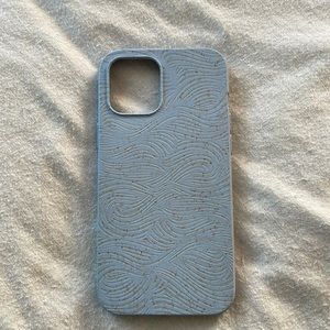 iPhone 12 Pro Max Pela case